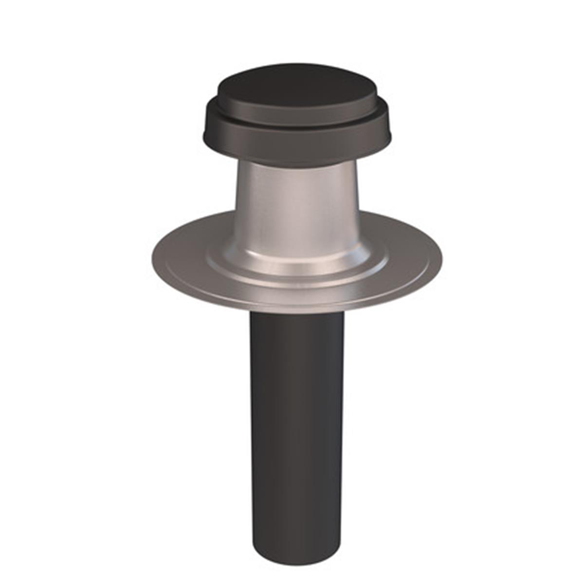 Ubbink dakdoorvoer 110 (3/26)